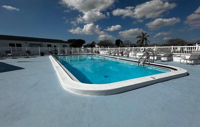 9821 LILY STREET, Pinellas Park, FL 33782