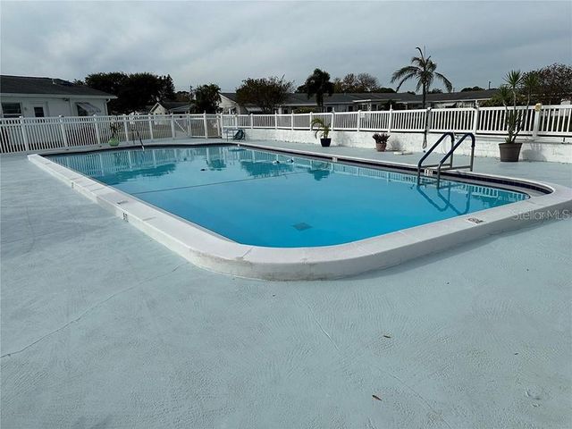 9821 LILY STREET, Pinellas Park, FL 33782