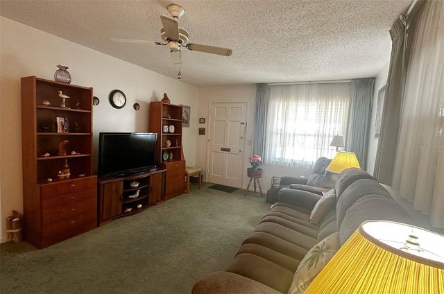 9821 LILY STREET, Pinellas Park, FL 33782