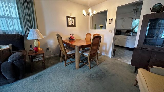 9821 LILY STREET, Pinellas Park, FL 33782