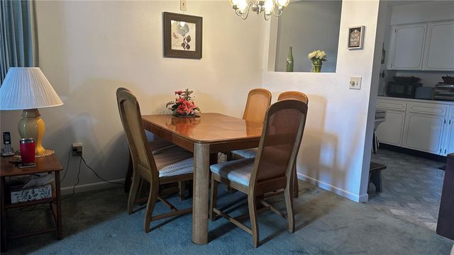 9821 LILY STREET, Pinellas Park, FL 33782