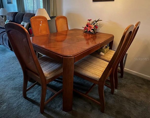 9821 LILY STREET, Pinellas Park, FL 33782