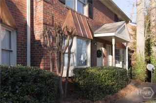 170 Northview Drive 5, Athens, GA 30605