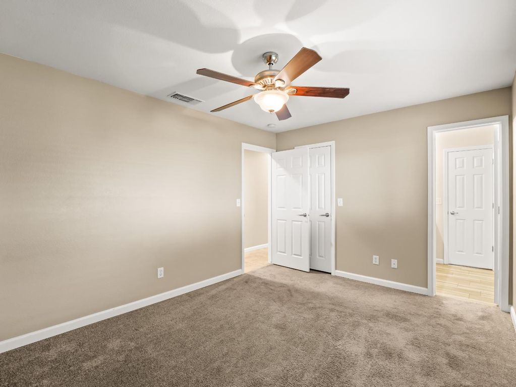 Image 18 of property listing at 35297 Avenue 12 1/2, Madera, CA 93636