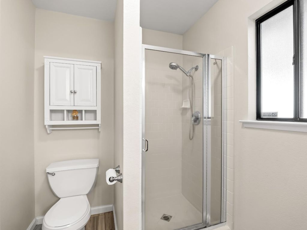 Image 20 of property listing at 35297 Avenue 12 1/2, Madera, CA 93636