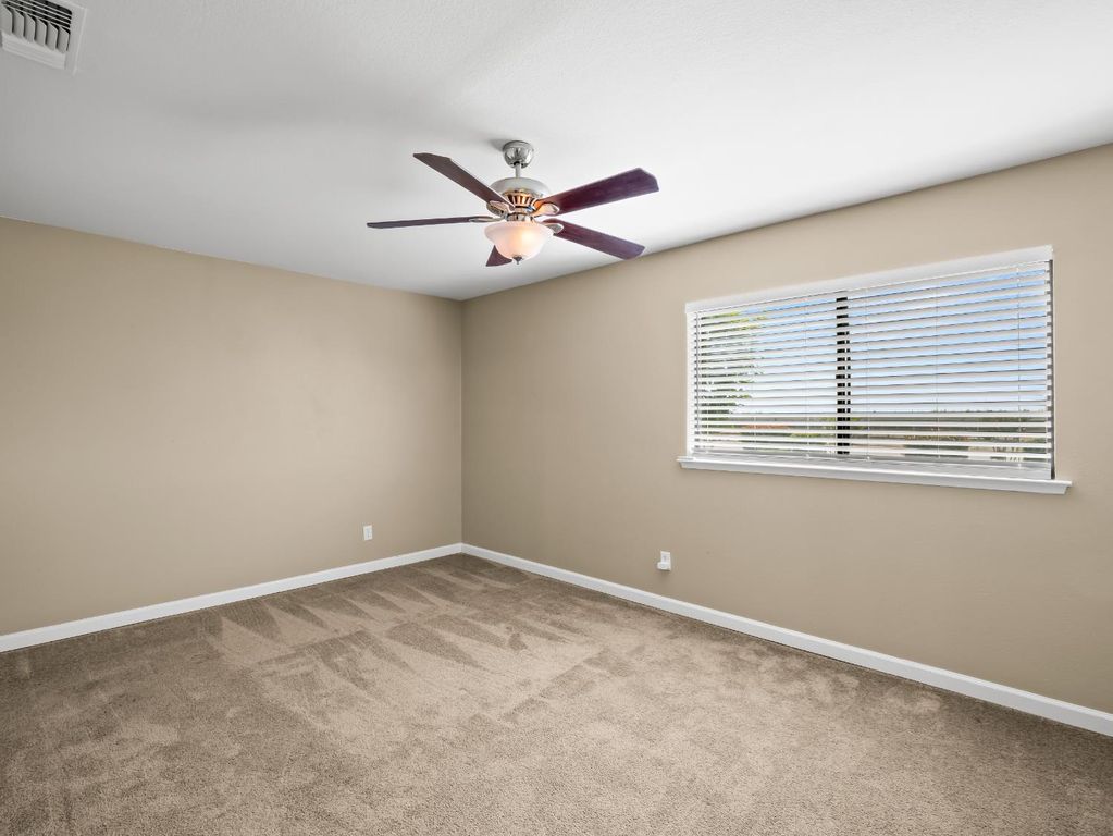 Image 21 of property listing at 35297 Avenue 12 1/2, Madera, CA 93636
