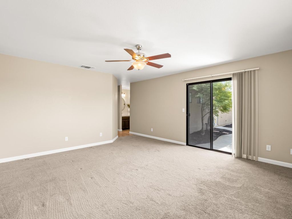 Image 24 of property listing at 35297 Avenue 12 1/2, Madera, CA 93636