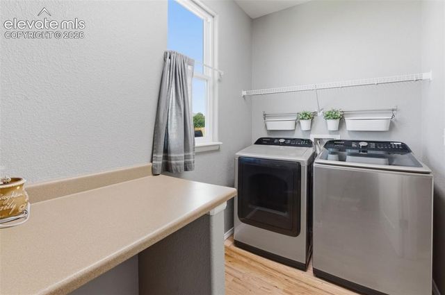 6149 San Mateo Drive, Colorado Springs, CO 80911