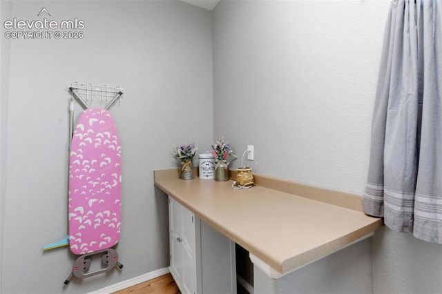 6149 San Mateo Drive, Colorado Springs, CO 80911
