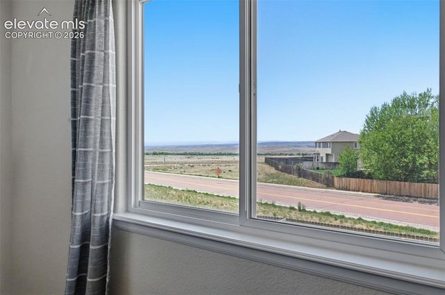 6149 San Mateo Drive, Colorado Springs, CO 80911
