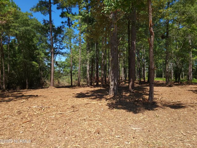 6 Ashton Drive, Bath, NC 27808