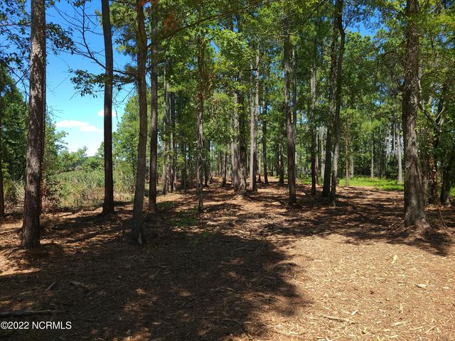6 Ashton Drive, Bath, NC 27808