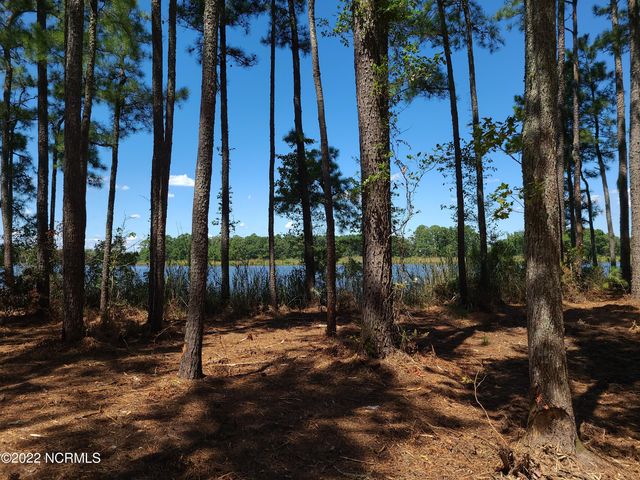 6 Ashton Drive, Bath, NC 27808