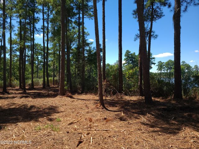 6 Ashton Drive, Bath, NC 27808