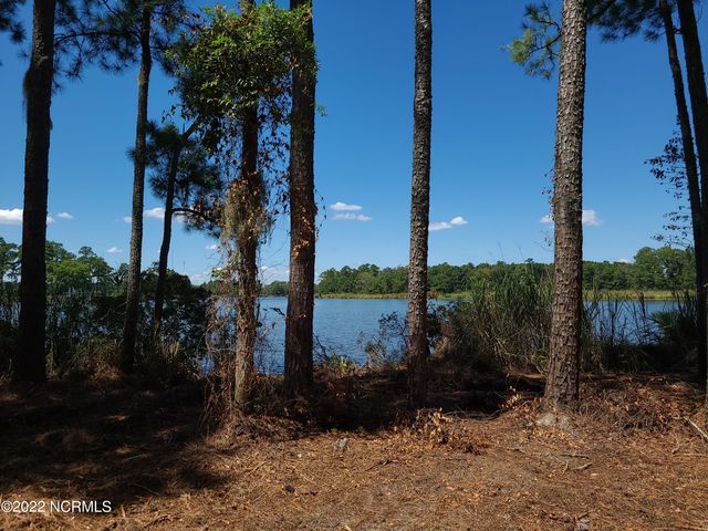 6 Ashton Drive, Bath, NC 27808