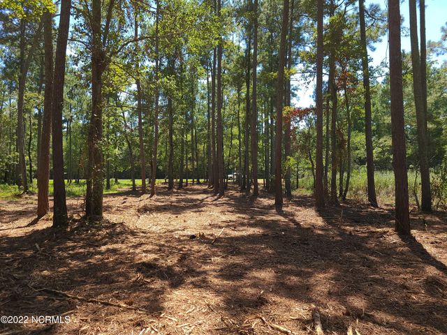 6 Ashton Drive, Bath, NC 27808