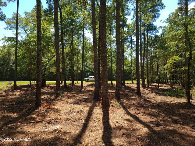 6 Ashton Drive, Bath, NC 27808