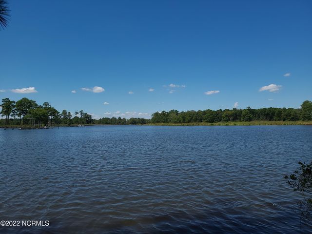 6 Ashton Drive, Bath, NC 27808