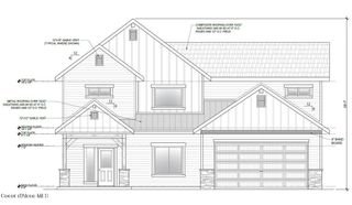 8517 N Avalanche Ln, Hayden, ID 83835