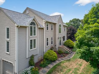 26 Rockwood Drive, Portland, CT 06480