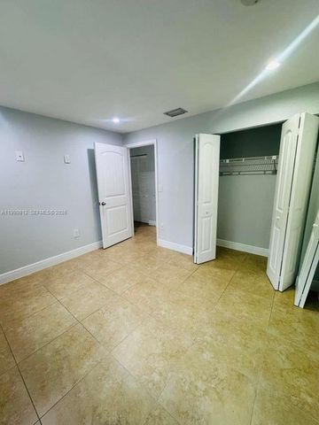 8270 SW 149th Court 10209, Miami, FL 33193