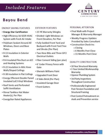 148 Bayou Bend Boulevard, Angleton, TX 77515