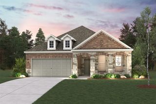 148 Bayou Bend Boulevard, Angleton, TX 77515