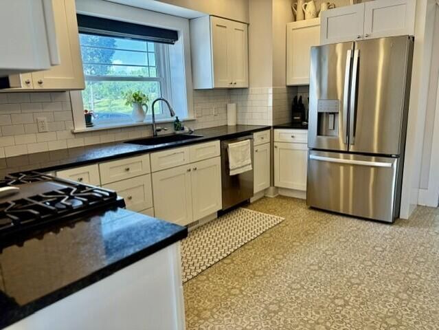 3347 N Grant Avenue, Springfield, MO 65803
