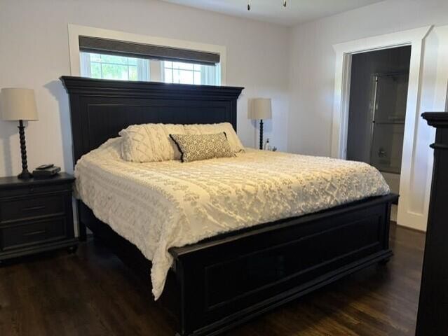 3347 N Grant Avenue, Springfield, MO 65803