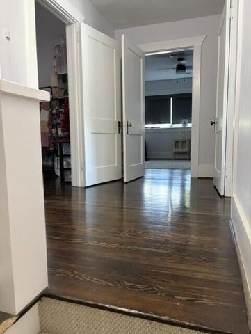 3347 N Grant Avenue, Springfield, MO 65803