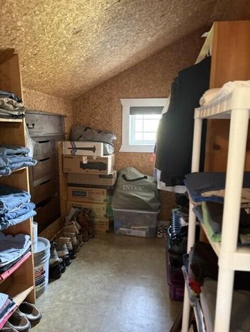 3347 N Grant Avenue, Springfield, MO 65803