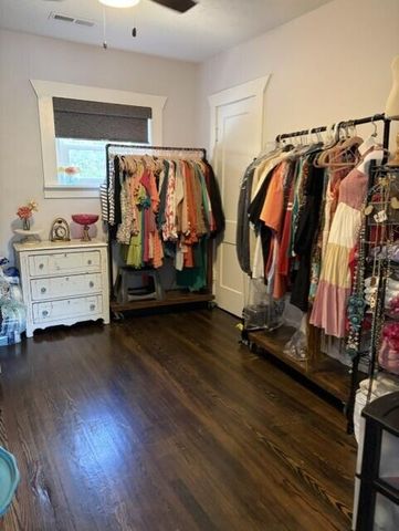 3347 N Grant Avenue, Springfield, MO 65803