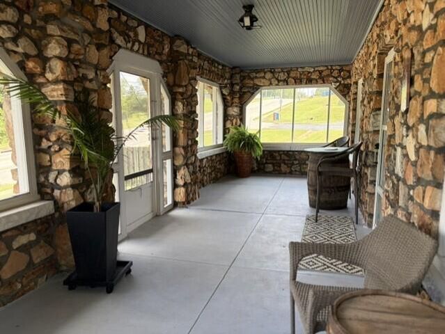 3347 N Grant Avenue, Springfield, MO 65803