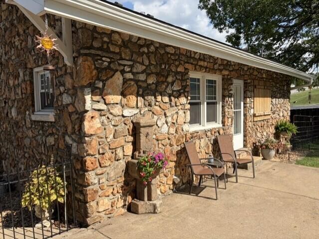 3347 N Grant Avenue, Springfield, MO 65803