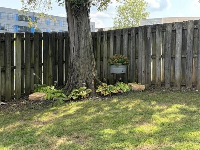 3347 N Grant Avenue, Springfield, MO 65803