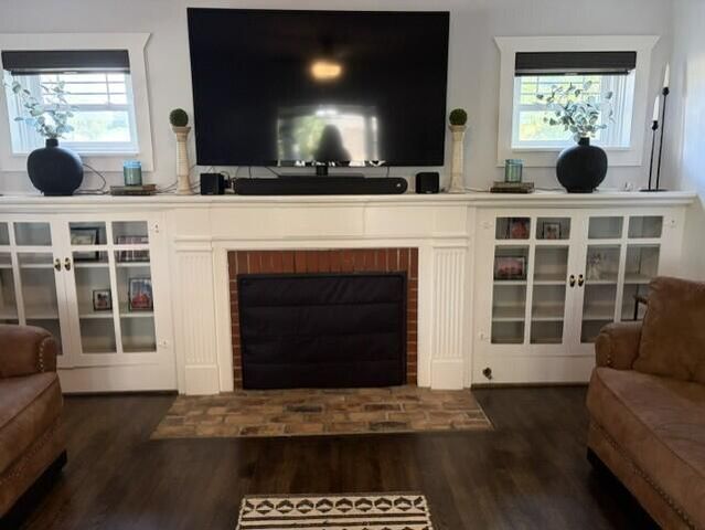 3347 N Grant Avenue, Springfield, MO 65803