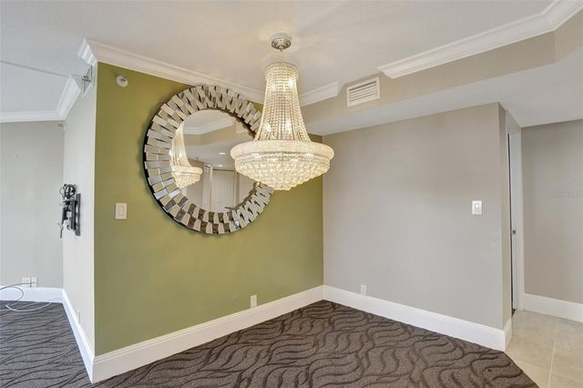 400 E COLONIAL DRIVE 1202, Orlando, FL 32803