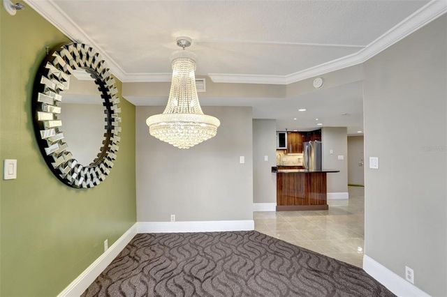 400 E COLONIAL DRIVE 1202, Orlando, FL 32803