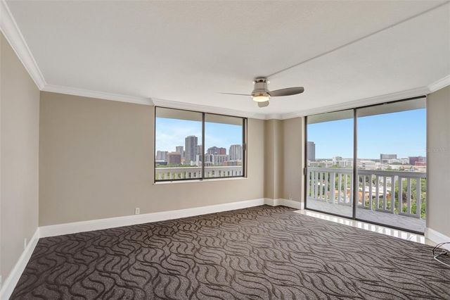 400 E COLONIAL DRIVE 1202, Orlando, FL 32803