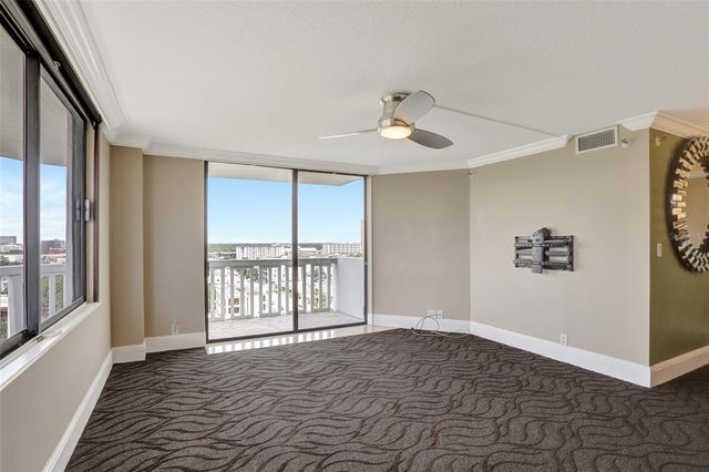 400 E COLONIAL DRIVE 1202, Orlando, FL 32803
