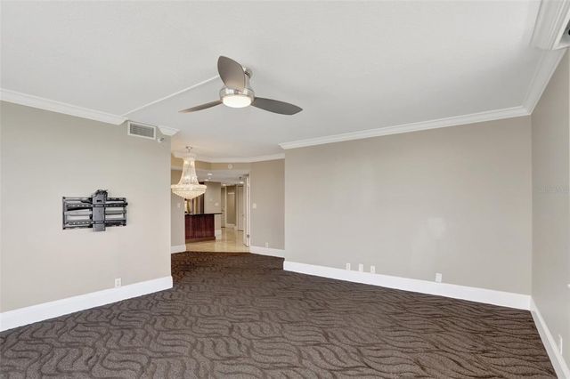 400 E COLONIAL DRIVE 1202, Orlando, FL 32803