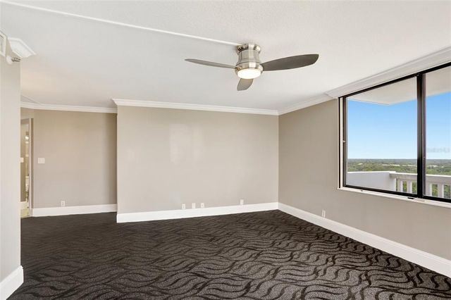 400 E COLONIAL DRIVE 1202, Orlando, FL 32803