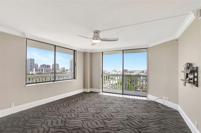 400 E COLONIAL DRIVE 1202, Orlando, FL 32803