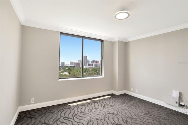 400 E COLONIAL DRIVE 1202, Orlando, FL 32803