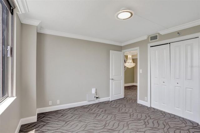 400 E COLONIAL DRIVE 1202, Orlando, FL 32803