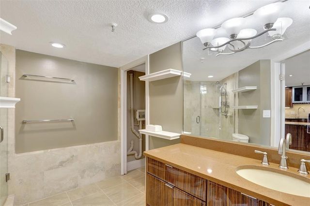 400 E COLONIAL DRIVE 1202, Orlando, FL 32803