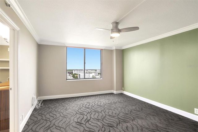 400 E COLONIAL DRIVE 1202, Orlando, FL 32803