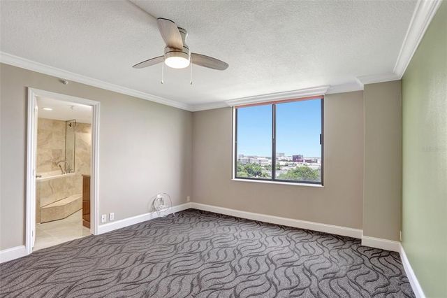 400 E COLONIAL DRIVE 1202, Orlando, FL 32803