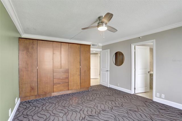 400 E COLONIAL DRIVE 1202, Orlando, FL 32803