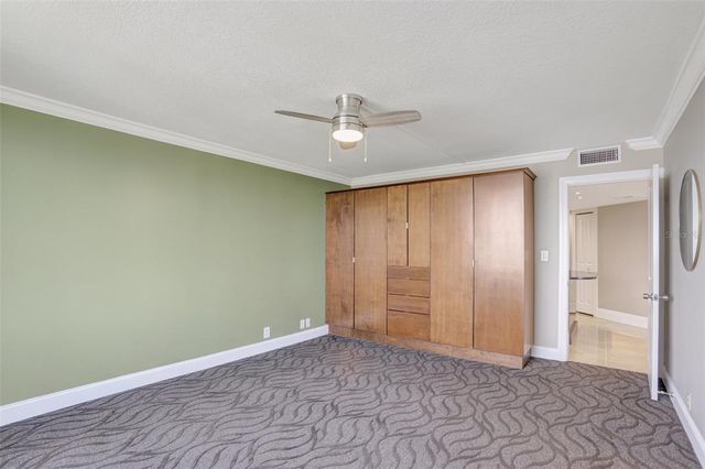 400 E COLONIAL DRIVE 1202, Orlando, FL 32803